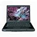 PC Hardware : Toshiba Satellite L305D-S5873 15.4-inch Laptop (2.0 GHz AMD Turion X2 RM-70 Processor, 2 GB RAM, 160 GB Hard Drive, DVD Drive, Vista Premium) Blue