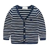 キッズ男の子 ボーイズ アウター 子供服 カーディガンセーターセーター 春秋 お出かけ 遊び着・ 通学・普段着・通園 YP161n