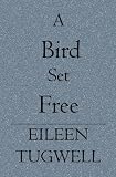 A Bird Set Free