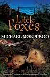 Little Foxes