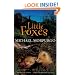 Little Foxes