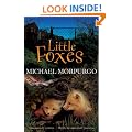 Little Foxes