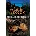 Little Foxes