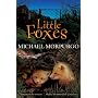 Little Foxes