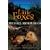 Little Foxes