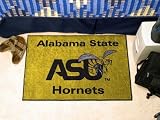 Alabama State University Starter Mat