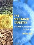 The Self-Made Tapestry