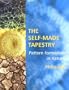 The Self-Made Tapestry: Pattern Formation in Nature