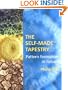 The Self-Made Tapestry: Pattern Formation in Nature