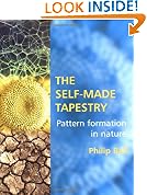 The Self-Made Tapestry: Pattern Formation in Nature