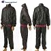 Champion�ʥ����ԥ���� ����ͥ�ǥ� ������ɥ֥졼�����岼���å� CJ1007CJ1057KR l