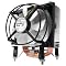 Windows 7 7.5 Rated Computer Build