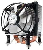 Arctic Cooling Freezer 7 Pro Socket 775 CPU Cooler