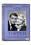 Topper / Topper Returns (Enhanced Double Feature)