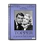 Topper / Topper Returns (Enhanced) 1941