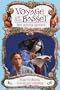 The Raven Queen (Voyage of the Basset #2)