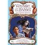 Voyage of the Basset: The Raven Queen (Voyage of the Basset)