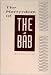 Martyrdom of the Bab: A Compilation