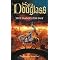 Best Fantasy Epics (read so far)