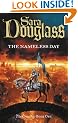 The Nameless Day: Book One of the Crucible Trilogy