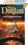 Nameless Day (Crucible Trilogy 1)