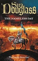 The Nameless Day (Crucible Trilogy)