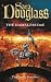 Greatest Fantasy Series (5/5) Dabbling Genres