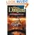 The Nameless Day: Book One of the Crucible Trilogy