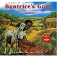 Beatrice's Goat