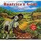 Great Multicultural Kids Books