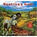 Beatrice's Goat
