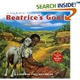 Beatrice's Goat