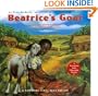 Beatrice's Goat
