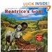 Beatrice's Goat