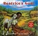 Books : Beatrice's Goat