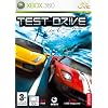 Test Drive Unlimited (Xbox 360)