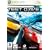 Test Drive Unlimited (Xbox 360)