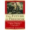 Read Great Books about DEMOCRACY