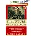 The Future of Freedom: Illiberal Democracy at Home and Abroad