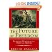 The Future of Freedom: Illiberal Democracy at Home and Abroad