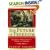 The Future of Freedom: Illiberal Democracy at Home and Abroad