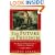 The Future of Freedom: Illiberal Democracy at Home and Abroad