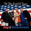 'til The End Of Time