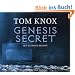 Genesis Secret