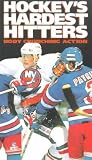 Review Hockey  / Hockey's Hardest Hitters