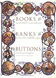 Cover for 9780231128131