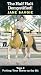 The Half Halt - Demystified! Videos: Putting Your Horse on the Bit [VHS]