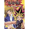 Yu-Gi-Oh 4 - Sieg �ber Kaibas Geist