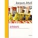 Amours : Histoires des relations entre les hommes et les femmes