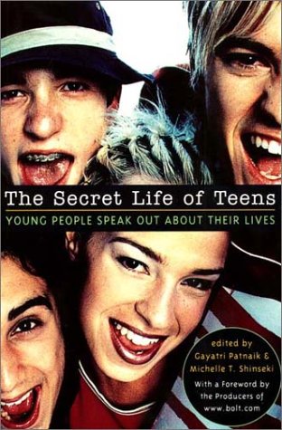 Youth